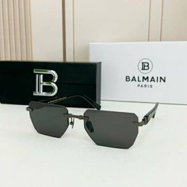 Picture of Balmain Sunglasses _SKUfw57230553fw